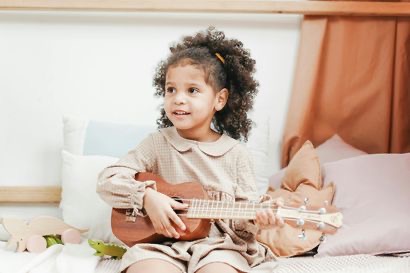 Musicoterapia