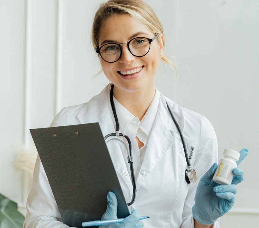 Telemedicina Ame Card Saúde