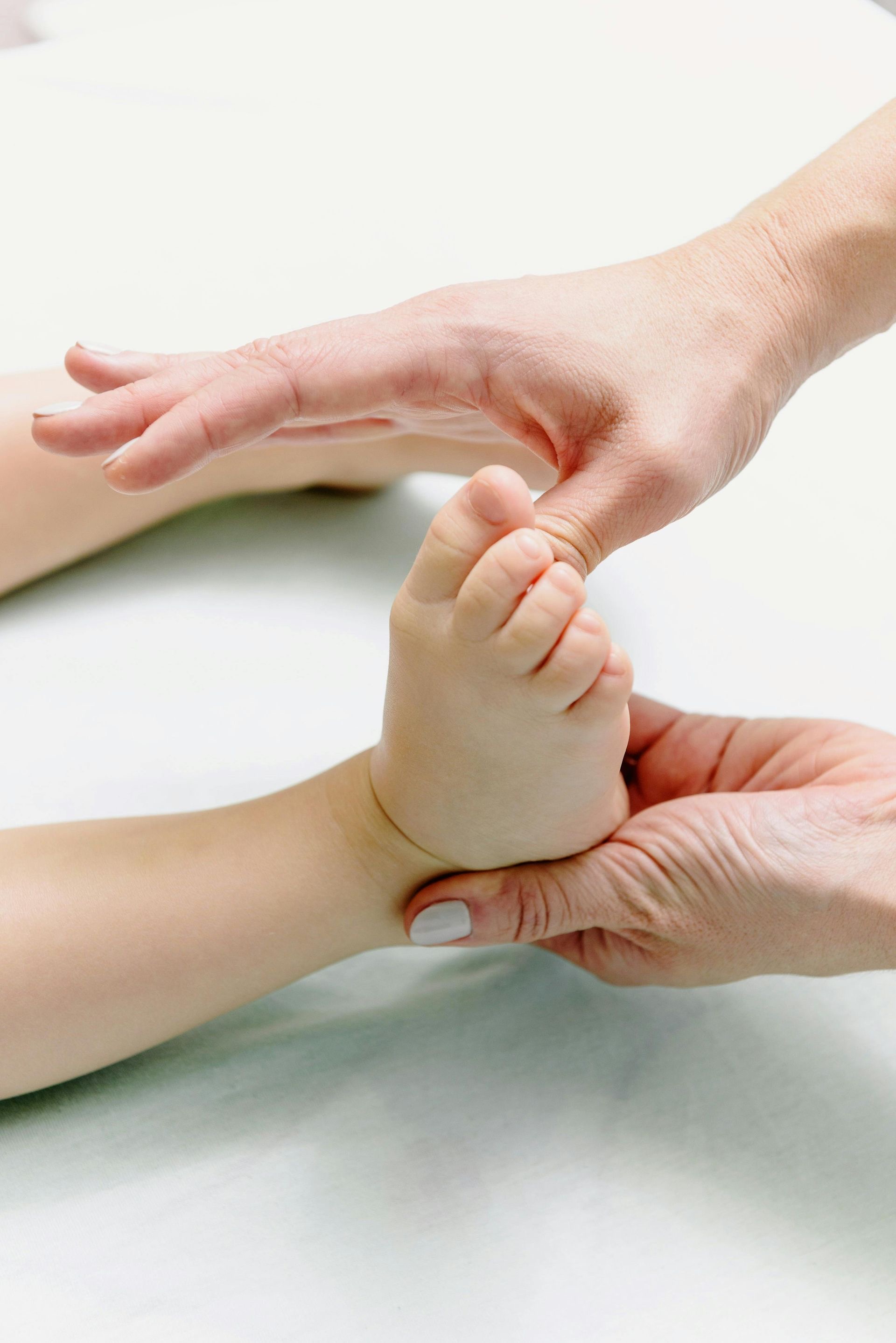 Fisioterapia